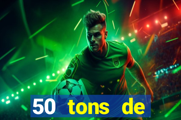 50 tons de liberdade filme completo dublado google drive